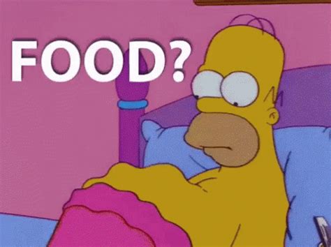 homer gif|homer hungry gif.